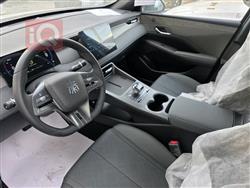 بي واي دي سيل 05 DM-i